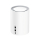 CUDY M3000 (3000Mb/s a/b/g/n/ac/ax) 1-Pack - 1366861 - zdjęcie 4